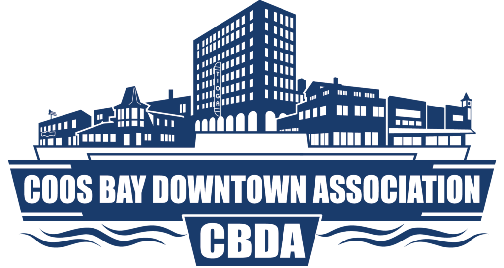 Coos Bay Downtown Association