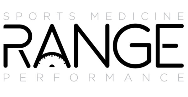 Range Sports Medicine and Performance